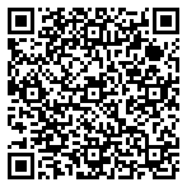 kod QR z danymi kontaktowymi 24292362200000