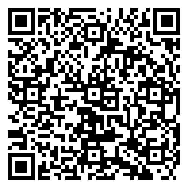 kod QR z danymi kontaktowymi 47307884300000