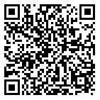 kod QR z danymi kontaktowymi 36498732300000