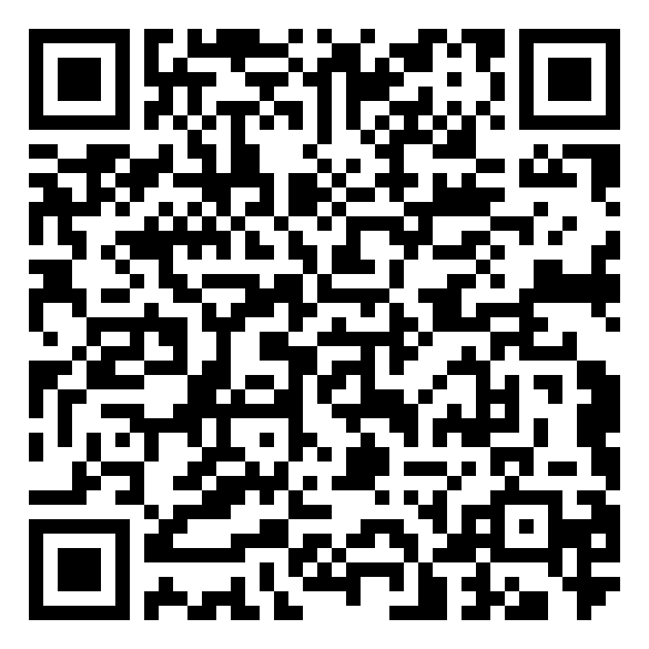 kod QR z danymi kontaktowymi 54243188400000
