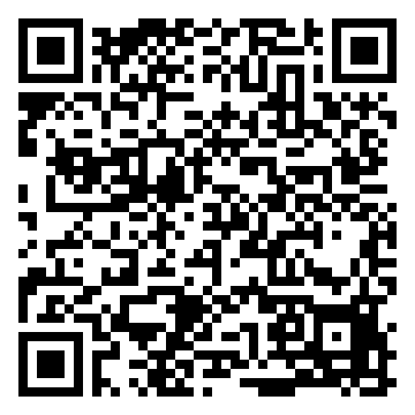 kod QR z danymi kontaktowymi 14175334500000