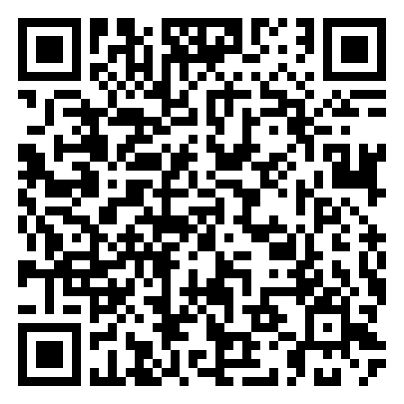 kod QR z danymi kontaktowymi 30243958700000