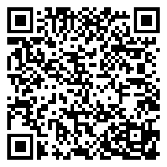 kod QR z danymi kontaktowymi 38763672600000