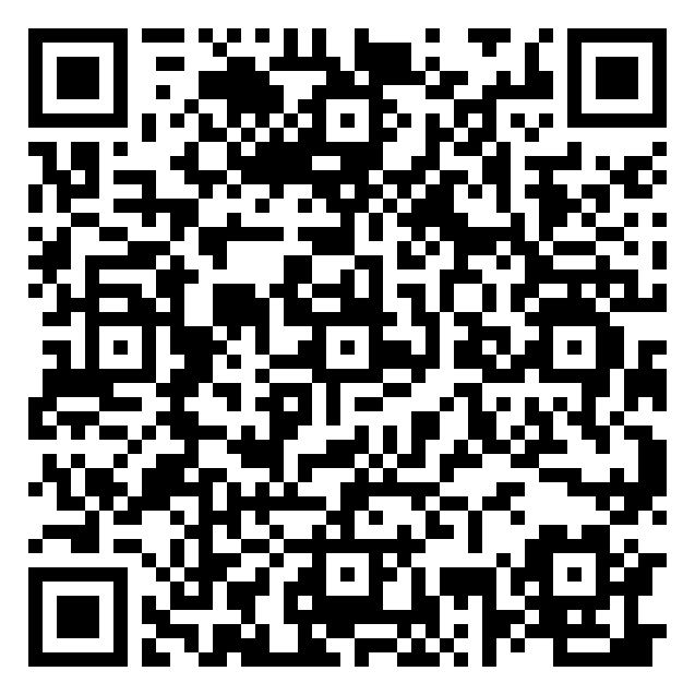 WEBRAMA PRZEMYSŁAW DZIAK kod QR z danymi kontaktowymi kod QR z danymi kontaktowymi 18103905900000