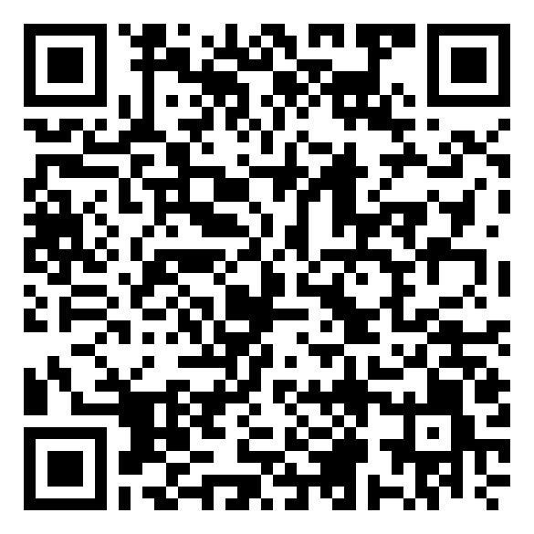 kod QR z danymi kontaktowymi 52262177800000