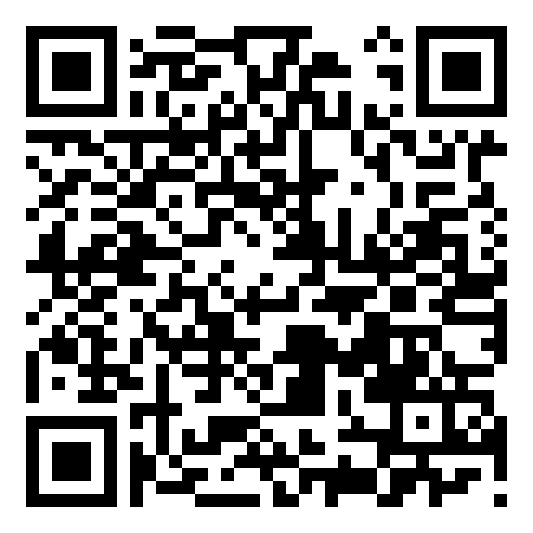 kod QR z danymi kontaktowymi 38415742200000