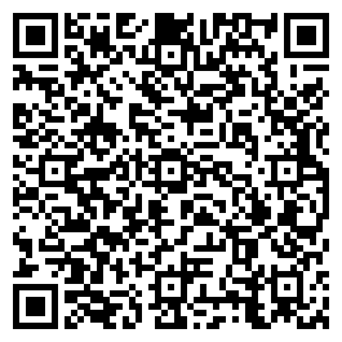 kod QR z danymi kontaktowymi 14646612000000