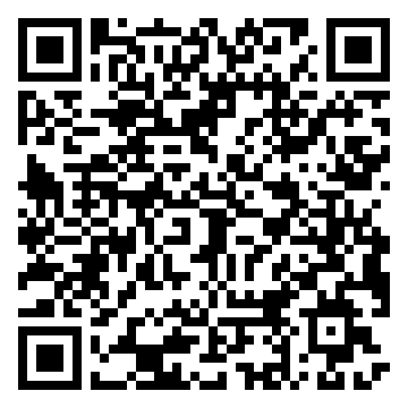 kod QR z danymi kontaktowymi 38333644700000