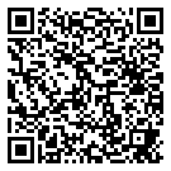 kod QR z danymi kontaktowymi 36548347000000