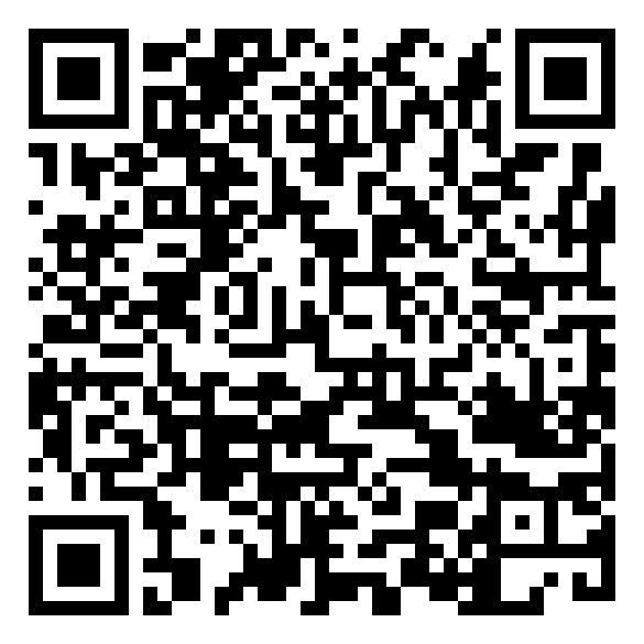 kod QR z danymi kontaktowymi 38721304900000