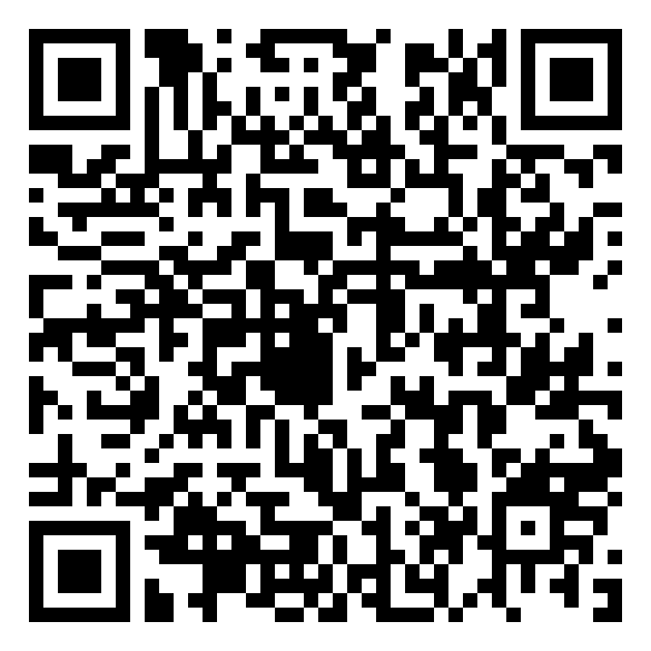 kod QR z danymi kontaktowymi 36719336800000