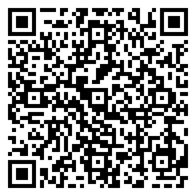 kod QR z danymi kontaktowymi 38450088300000