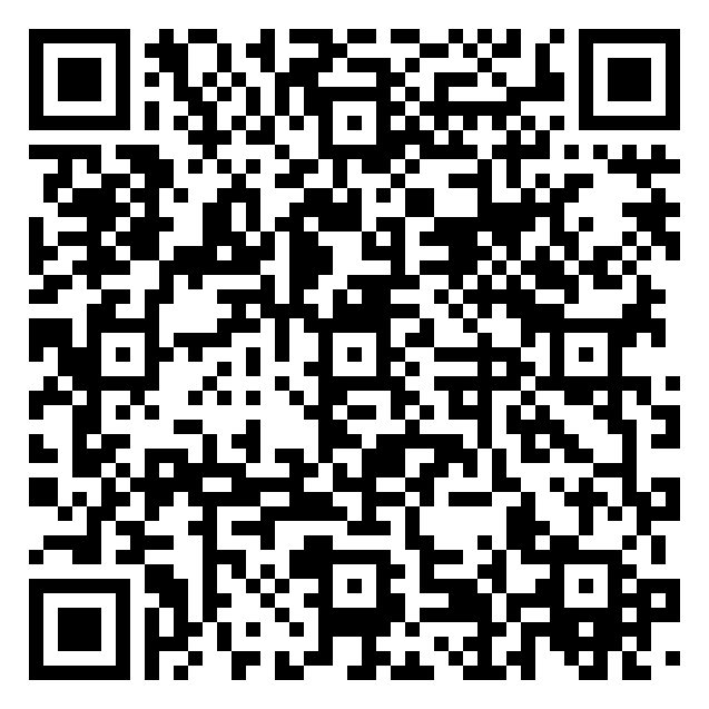 kod QR z danymi kontaktowymi 35707357700000