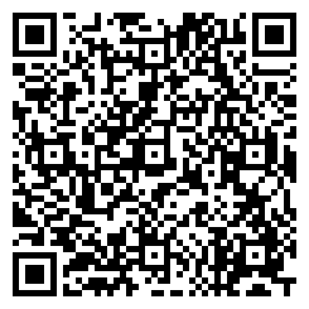 kod QR z danymi kontaktowymi 30071038200000