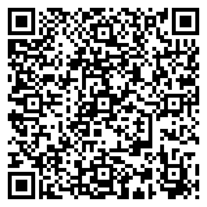 kod QR z danymi kontaktowymi 52613511200000