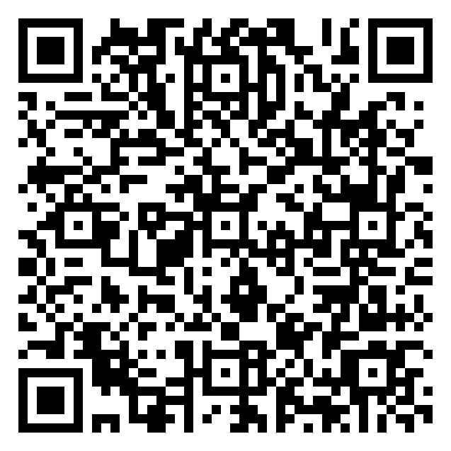 kod QR z danymi kontaktowymi 32074688400000