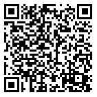kod QR z danymi kontaktowymi 54106781500000