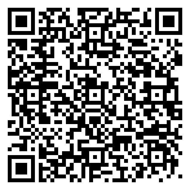 kod QR z danymi kontaktowymi 52506898000000