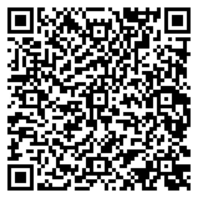 kod QR z danymi kontaktowymi 38654448800000
