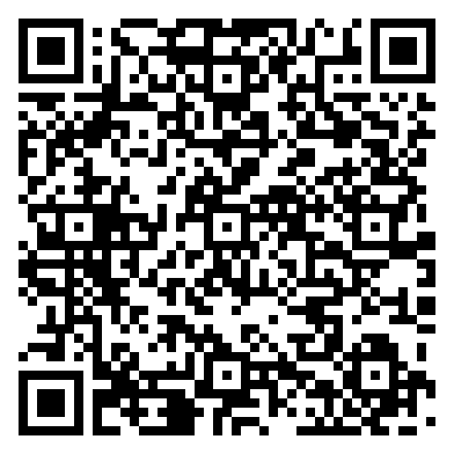 kod QR z danymi kontaktowymi 36193249700000