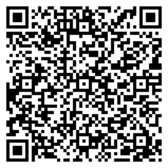 kod QR z danymi kontaktowymi 52202700600000