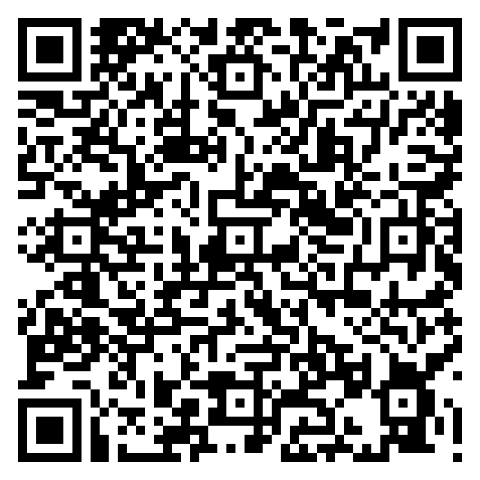 kod QR z danymi kontaktowymi 36155871600000