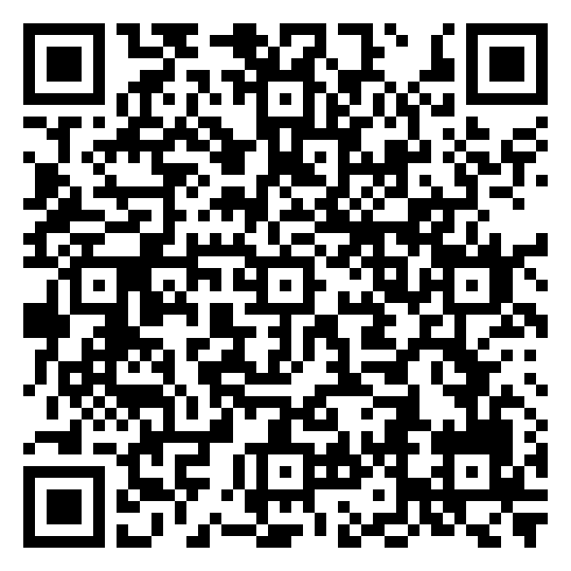 kod QR z danymi kontaktowymi 36435334000000