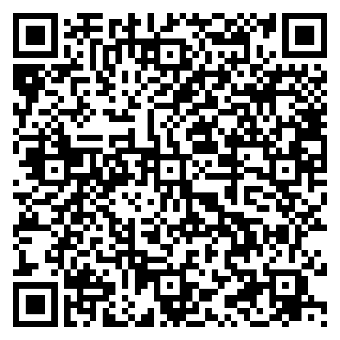 kod QR z danymi kontaktowymi 38308774800000