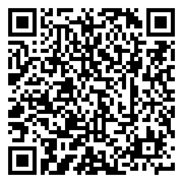 kod QR z danymi kontaktowymi 36039050000000