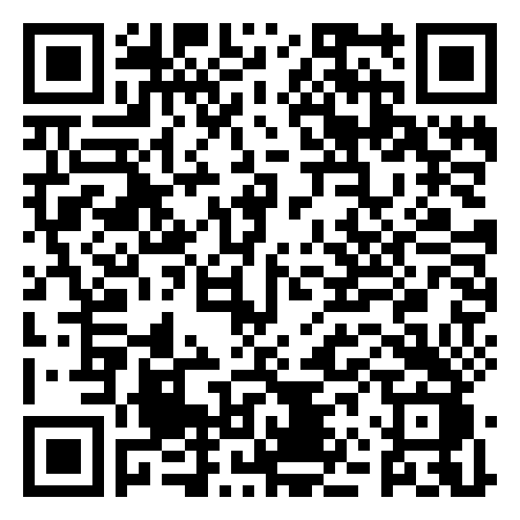 kod QR z danymi kontaktowymi 52100205600000