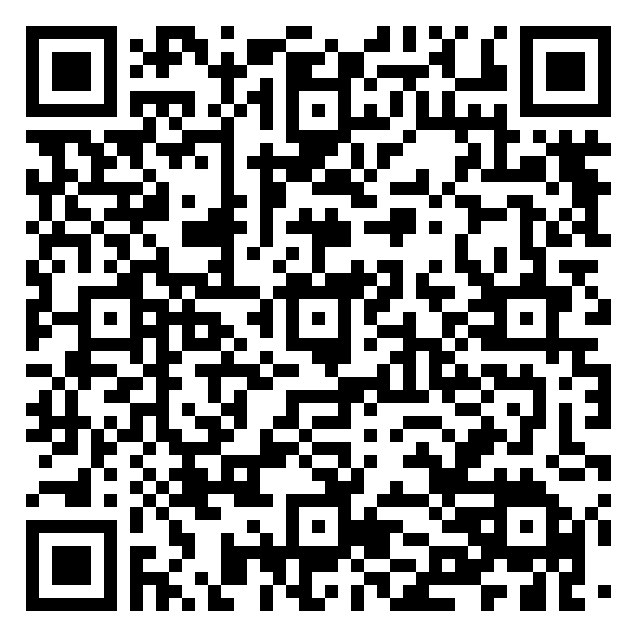 kod QR z danymi kontaktowymi 14132471000000