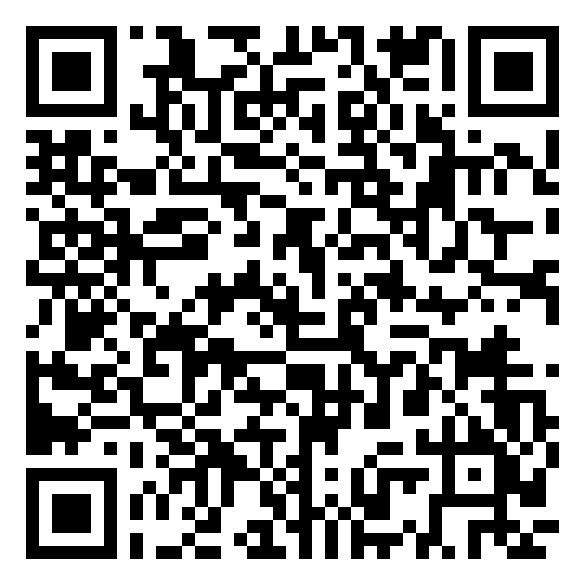 kod QR z danymi kontaktowymi 52129193600000