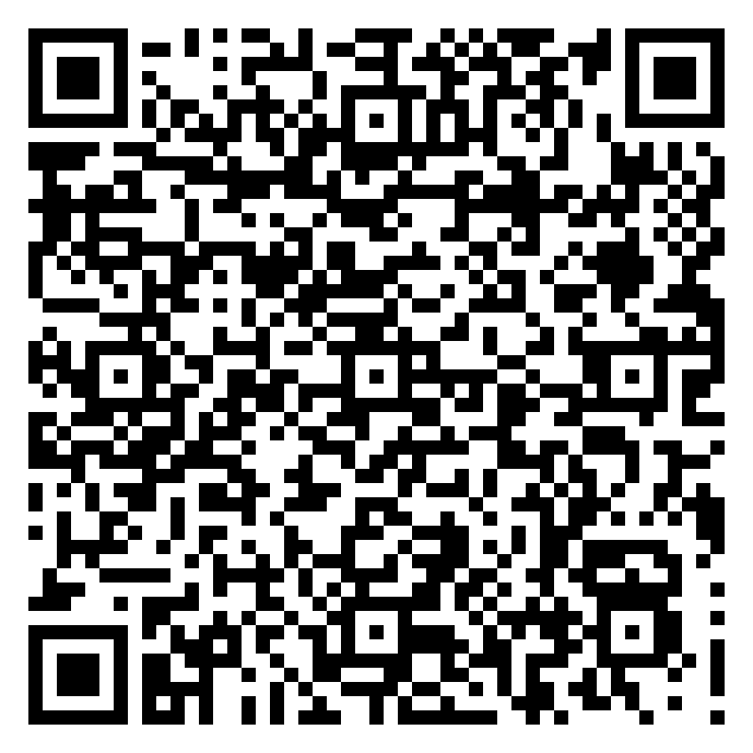 kod QR z danymi kontaktowymi 38939950300000