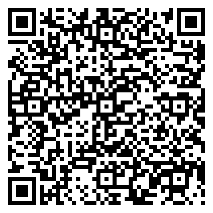 kod QR z danymi kontaktowymi 36159798100000