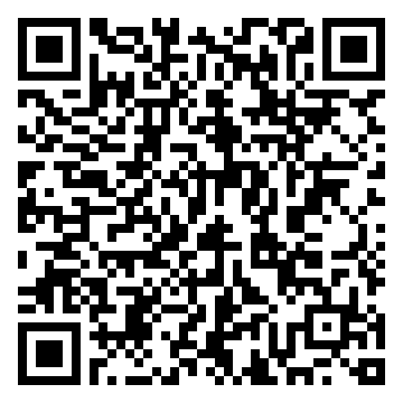 kod QR z danymi kontaktowymi 30277257100000
