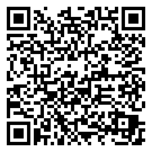 kod QR z danymi kontaktowymi 52189202100000