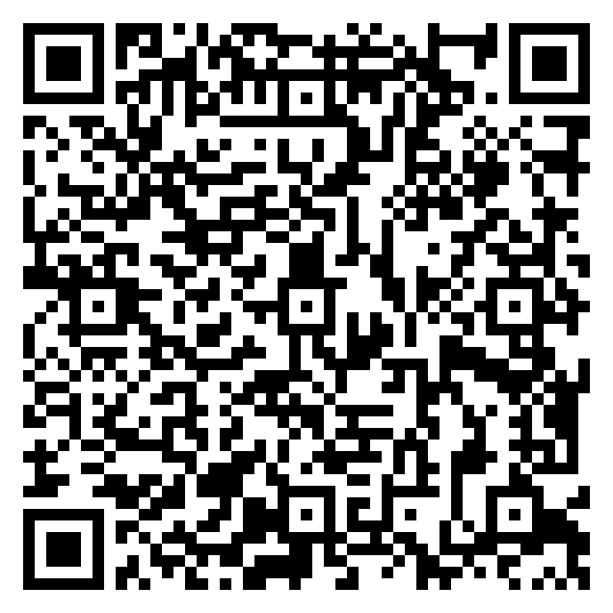 kod QR z danymi kontaktowymi 38593518100000