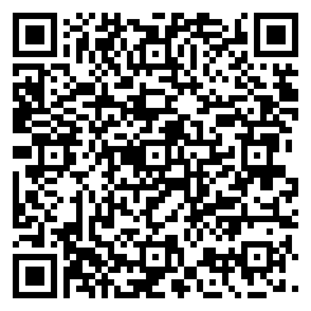 kod QR z danymi kontaktowymi 30272303500000