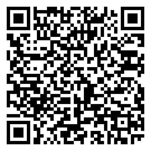 kod QR z danymi kontaktowymi 38222387600000