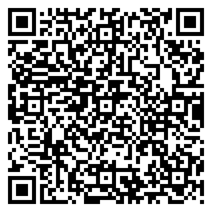 kod QR z danymi kontaktowymi 54142765600000