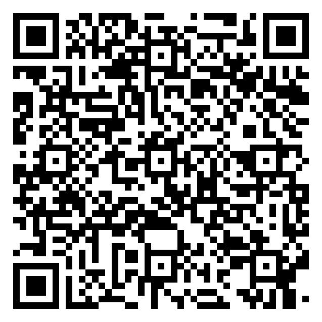 kod QR z danymi kontaktowymi 38830706000000