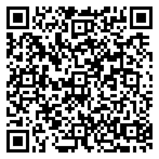 kod QR z danymi kontaktowymi 36721551000000