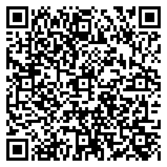 kod QR z danymi kontaktowymi 24049777600000