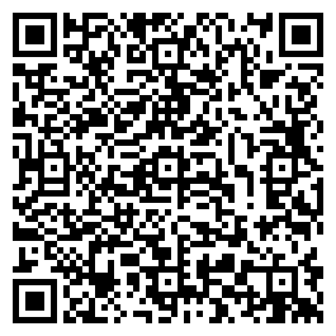 kod QR z danymi kontaktowymi 36310057100000