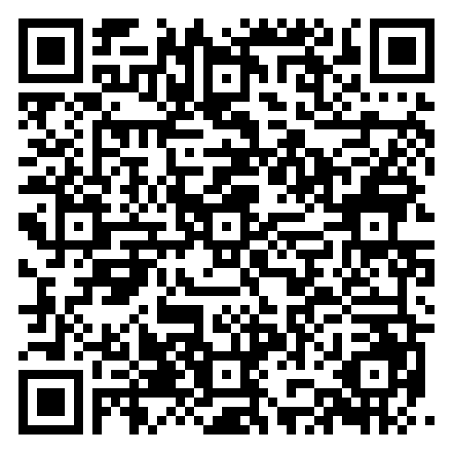 kod QR z danymi kontaktowymi 38611312700000