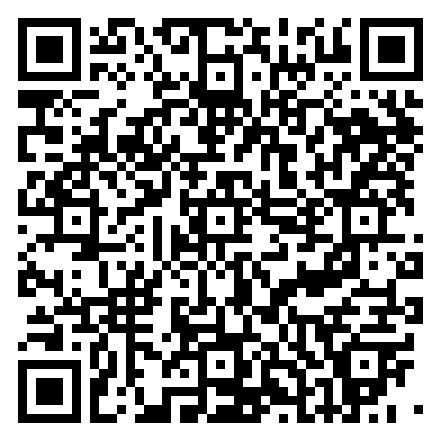 kod QR z danymi kontaktowymi 52425099000000