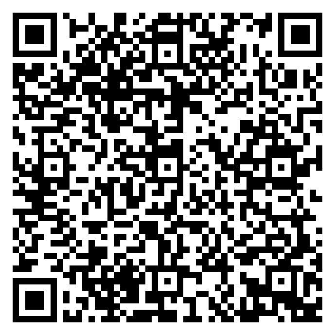 kod QR z danymi kontaktowymi 52469411000000
