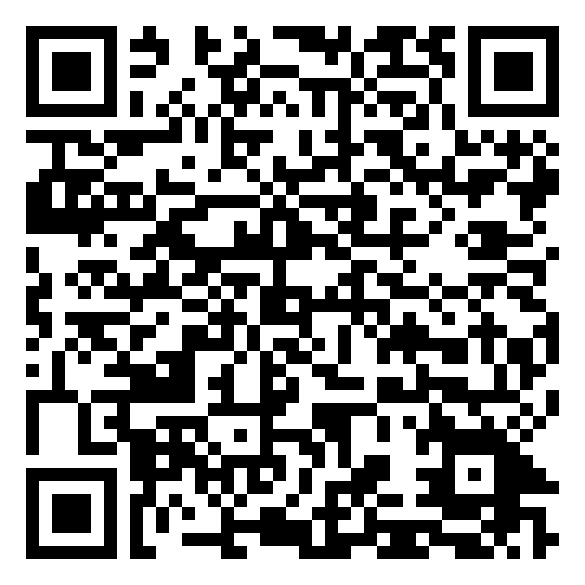 kod QR z danymi kontaktowymi 30096473400000