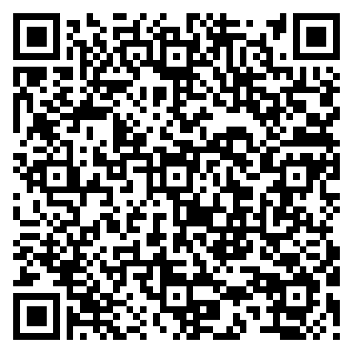 kod QR z danymi kontaktowymi 38289653000000