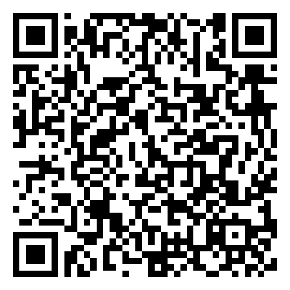 kod QR z danymi kontaktowymi 22117753000000